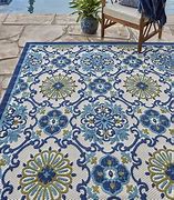 Image result for Outdoor Rugs 8X10