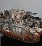 Image result for Legions Imperialis Board