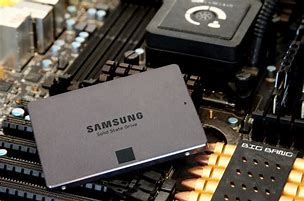 Image result for Samsung 840 EVO 500GB SSD