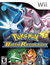 Image result for Pokemon Battle It Was Not Effective