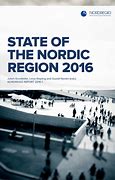 Image result for Nordic Region