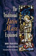 Image result for Solum Latin Mass