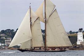 Image result for Tall Ships Falmouth