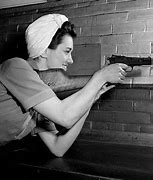 Image result for First Browning Hi-Power Pistol