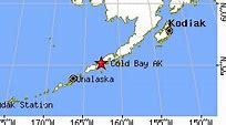 Image result for Alaska Cold Bay School