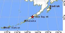 Image result for Baptist Church Cold Bay Alaska