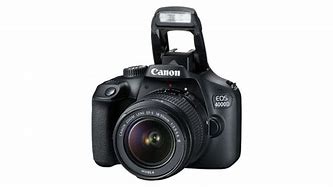 Image result for Canon D400