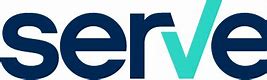 Image result for Servie Logo