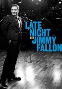 Image result for Late Show with Jimmy Fallon