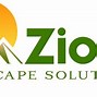 Image result for Zions Bank Web Logo