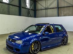 Image result for MK4 GTI R32