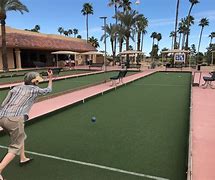 Image result for Bocce Teams