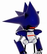 Image result for Sonic Mech