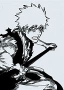 Image result for Ichigo Manga