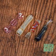 Image result for Green Chillum