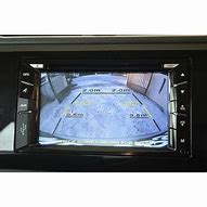 Image result for Bezza Reverse Camera