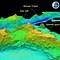 Image result for Mariana Trench Map