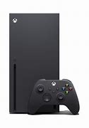 Image result for Xbox Series X All Digital