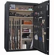 Image result for Gun Safe Mounts