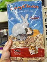 Image result for Rabbit Bedding