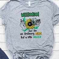 Image result for Weed Mom SVG