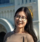 Image result for Sun Ya Li