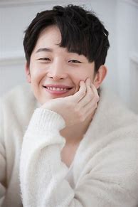 Image result for Lee Yeon Jin