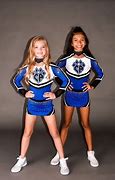 Image result for Cheer Athletics Plano