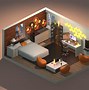 Image result for My Dream Setup Designs