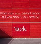 Image result for Period Blood Stem Cells