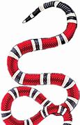 Image result for Gucci Snake PNG