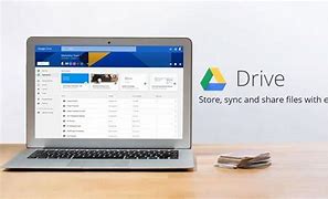 Image result for Draff for Windows