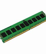 Image result for 8GB RAM Computer