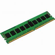 Image result for Ram DDR4 8GB 2666MHz