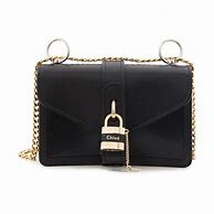 Image result for Chloe Chain Bag