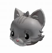 Image result for Max Cat Roblox