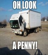 Image result for Funny Semi Truck Memes