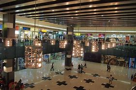 Image result for First SM Mall