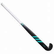 Image result for Adidas Field Hockey Sticks