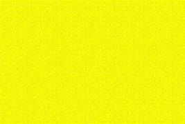 Image result for Liquor in Yellow Box