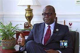 Image result for NCCU Chancellor