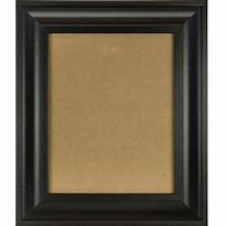 Image result for 30X20 Brown Picture Frame