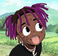 Image result for Lil Uzi Vert Cartoon PFP