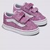 Image result for Vans Kids Shoes Boys