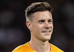 Image result for Marc-Andre Ter Stegen Long Hair