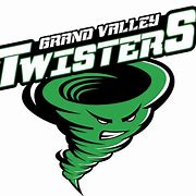 Image result for Grand Valey Logo