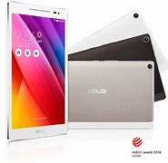 Image result for Asus IdeaPad