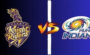 Image result for MI vs KKR IPL