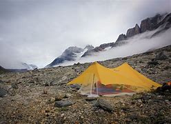 Image result for Large Backpacking Tent