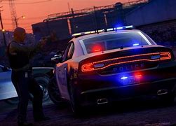 Image result for GTA Roleplay Xbox